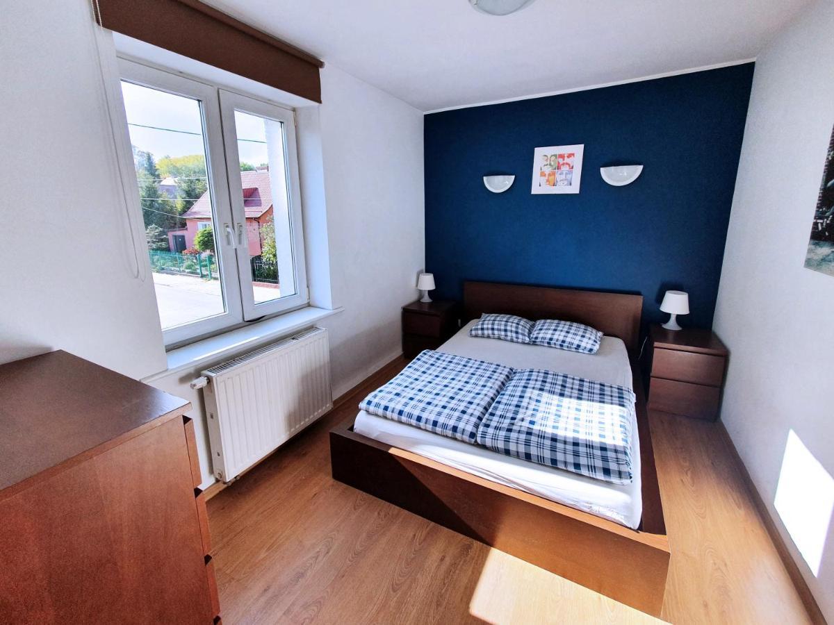 Hostel Mamas & Papas Hostel